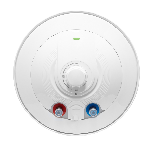 Водонагреватель BALLU BWH/S 80 Primex