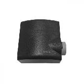 Датчик температуры контактный (QAD 36) для AGU 2.500 KHG71407891-