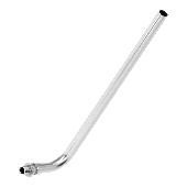 TECE Монтажная трубка конечная 20 х 300мм (714020)