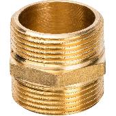 Ниппель 1 1/4