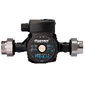 Насос циркуляц. ДЖИЛЕКС «ЦИРКУЛЬ» 25/60  PREMIUM 2561