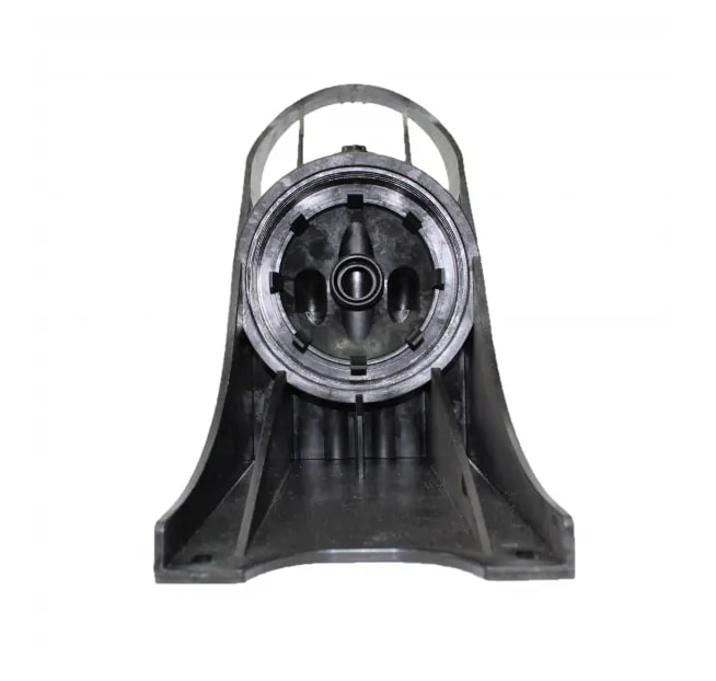 КОРПУС КРАБ Т-50 (М5039)