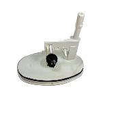 Основание пресостата, FDPNAT