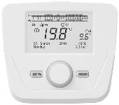 Пульт управления проводной QAA 75