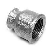 Муфта пер 50х25 Gebo Platinum (240-36V)  (25)