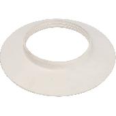 Манжета декоративная внутренняя DN80 STOUT (SCA-0080-010002)