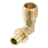 TECEspring AX Уголок 16х1/2