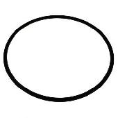 Кольцо уплотнительное для корпусов 10 SL 23076, ГЕЙЗЕР