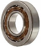 Подшипник 7309BTN