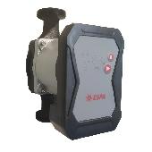 Насос циркул.Espa RE1-S 25-40-130 230 50 без гаек