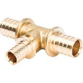 Тройник переходной 32х25х32  