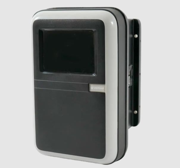 Частотный преобразователь FCP-2.2S UNIPUMP 96213