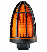 Водозаборный фильтр ДЖИЛЕКС (9000) (12)