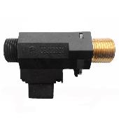 Датчик протока (Беретта) (арт. 4365669)