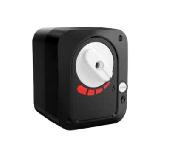 Сервопривод для крана распределительного(230v 124s  3-х точечный) TIM M040101DAB