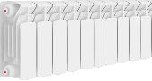 Радиаторы бимет. RIFAR Base - 200 (10 секц.)