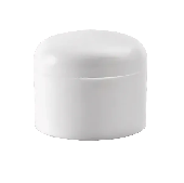 РВК  Заглушка d-50 PP (80)