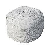 Шнур асбестовый ШАОН Ду20мм ГОСТ 1779-73