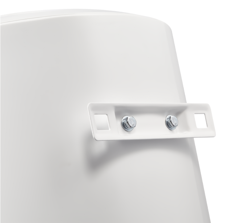 Электр. водонагрев.Electrolux EWH 80 Guard