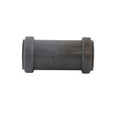 Муфта ремонтная ВК РТП D-40 (60)