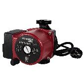 Насос циркул. ROMMER Profi 25/40-130  (RCP-0004-2540130)