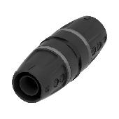 ТЕ-СЕlogo Соед. 16  (8710516)  (10/80)