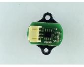 УЗЕЛ УПРАВЛЕНИЯ РЕГУЛЯТОРА ДАВЛЕНИЯ ВОДЫ 200074