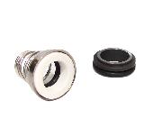 Мех. торцевое уплотнение CM155-12R CE/CA/NBR/SUS304