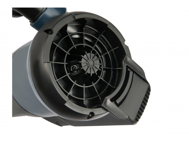 Дренажный насос SUB 257 P с встроенным попл.выкл.250Вт UNIPUMP 63302