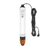 Насос погр. ДЖИЛЕКС ВОДОМЁТ ПРОФ 55/50 г. 5550