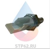 Датчик температуры (NTCC))  JJJ 8434820 погружной