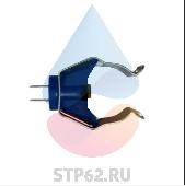 Датчик температуры NTC JJJ 8435360 накладной