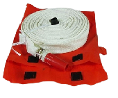 Устройство УВП-1 Ду19мм (15м) в сумке (ПВХ)