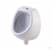 Писсуар МИНИ наруж. подвод воды (Киров)