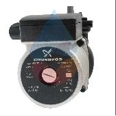 Насос циркуляц. PUMP GR.1SPEED 5M JJJ 766070700 (ECO-4s,ECO HOME)