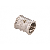 MVI Муфта соединительная 1 1/2