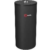 Бойлер косвенного нагрева KRATS PREMIUM 350 (напольный) черный