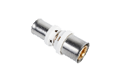 Муфта редукционная K-FLEX SOLID пресс-фитинг 32Х20мм (25)
