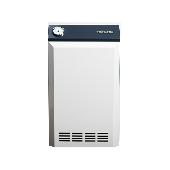 Котел стальной газовый RUGAS КСГ-20 с УГ-23 EROSIT-630 (УГ-23 01SIT)