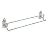 G3509 п/держатель 2-ной  FRAP