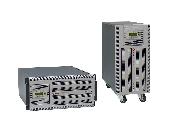 Стабилизатор напр. инв. Штиль ИнСтаб IS3320RT (20 кВА / 16 кВт)