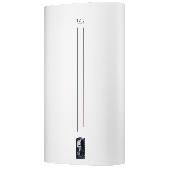 Водонагреватель Ballu BWH/S 100 Artendo DH