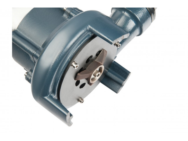 Фекальный  насос UNIPUMP FEKACUT V1100DF с режущим мех-мом 63948