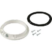 Адаптер коакс. Рысь STOUT (SCA-6010-000005)