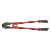 Болторез YATO, 750мм, CrMo