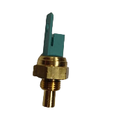 Датчик NTC погружной / SENSOR NTC-1