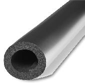Трубка K-FLEX 19x028-1 SOLAR HT IC CLAD SR (27шт)