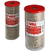 Лен сантехнический 40г. в тубе VALTEC 55м