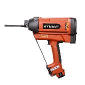 Газовый монтажный пистолет HYBEST GBW200