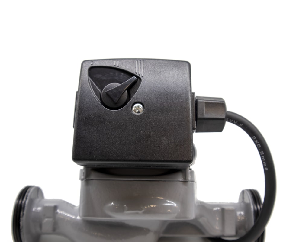 Циркуляционный насос ЦРН-25/4 Ресанта 77/7/1